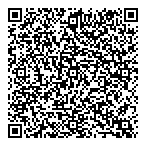 QR код "Этажи"