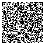 QR код "КАТТО"