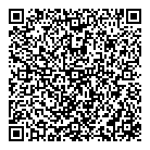 QR код "ГРС"