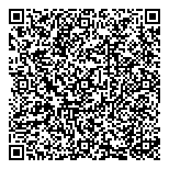 QR код "Отличные окна"