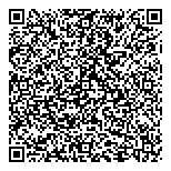 QR код "Sladrus"