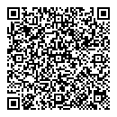 QR код "Фирма"