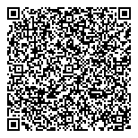 QR код "ЭНЕРГОНЕФТЬПРОЕКТ"