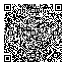 QR код "АВК"