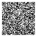 QR код "Арслан"