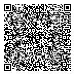QR код "СТРОЙ-КОМПЛЕКС"