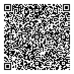 QR код "ГАРАНТ СК"