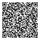 QR код "КПРО"