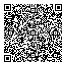 QR код "Second hand"