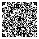 QR код "ВЕТНА"
