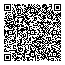 QR код "Amore-Fiori"