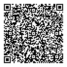 QR код "Ля`Бутон"