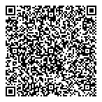 QR код "Светофор"