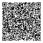 QR код "Пятёрочка"