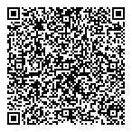 QR код "Пятёрочка"