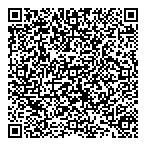 QR код "Пятёрочка"