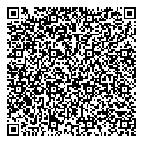 QR код "Винотека Стрижамент"