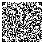 QR код "Красное & белое"