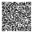 QR код "Хобби-BOOM"