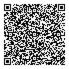 QR код "585 Золотой"