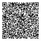 QR код "GTD"