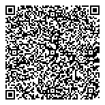 QR код "ГЛАВДОСТАВКА"
