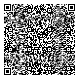 QR код "КУРЬЕР СЕРВИС ЭКСПРЕСС"