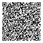 QR код "СПЕЦТЕХСЕРВИС"