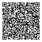 QR код "Сладость в радость"