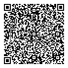 QR код "Сладкоежка"