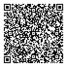 QR код "ЯР-АВТО"