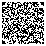 QR код "ТТС Гарант"