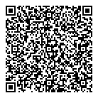 QR код "АВТОБАН"