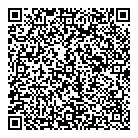 QR код "ГлавСнаб"