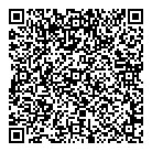QR код "Автомастерская"