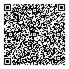 QR код "Вита"