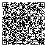 QR код "Чистый Лист"