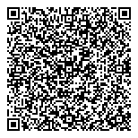 QR код "Консультант"