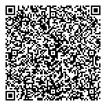 QR код "OMEГА"