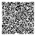 QR код "Фастмани.ру"