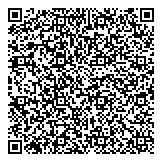 QR код "ОСАГО КАСКО ОНЛАЙН"