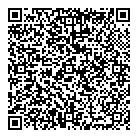 QR код "Pom pon"