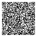 QR код "Autodoc.ru"