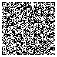 QR код "Общественная приемная депутата Архангельского областного Собрания депутатов Васильев Р.А."