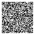 QR код "Сауна"
