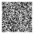 QR код "Анигма"