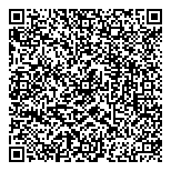 QR код "4MyAuto"