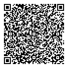 QR код "Чистюля"