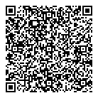 QR код "Депо №12"