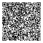 QR код "НА ПЕРЕЕЗДЕ"